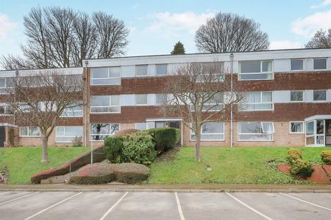 undefined, High Meadows, Compton, Wolverhampton