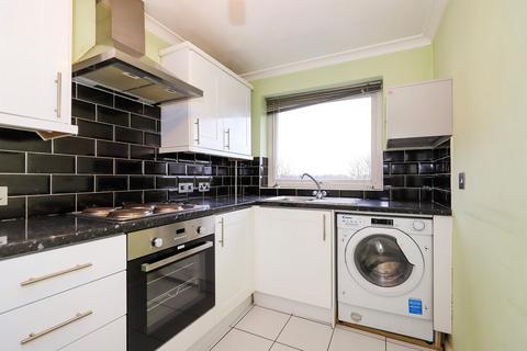 undefined, High Meadows, Compton, Wolverhampton