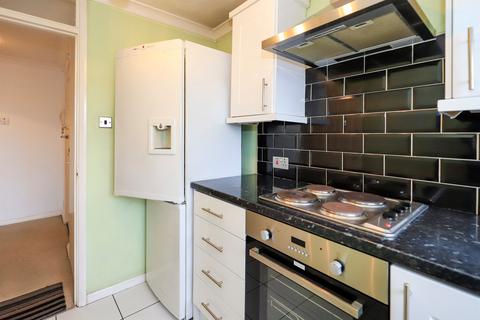 undefined, High Meadows, Compton, Wolverhampton