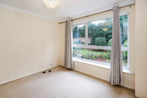 undefined, High Meadows, Compton, Wolverhampton
