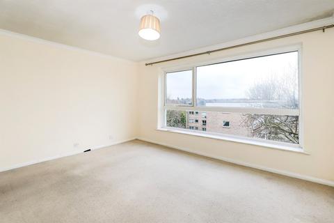 undefined, High Meadows, Compton, Wolverhampton
