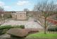 Additional image 12 of High Meadows, Compton, Wolverhampton