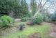Additional image 7 of High Meadows, Compton, Wolverhampton