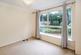 Additional image 3 of High Meadows, Compton, Wolverhampton