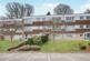 Additional image 6 of High Meadows, Compton, Wolverhampton