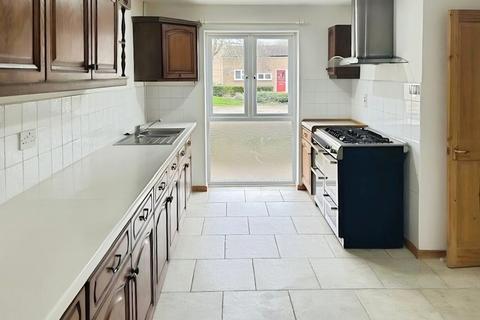 undefined, Brynmore, PETERBOROUGH, PE3
