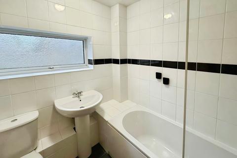 undefined, Brynmore, PETERBOROUGH, PE3