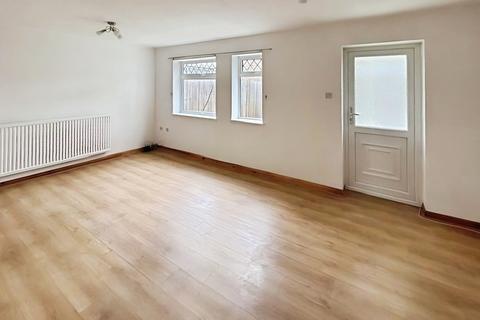 undefined, Brynmore, PETERBOROUGH, PE3