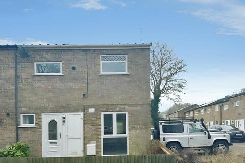 undefined, Brynmore, PETERBOROUGH, PE3