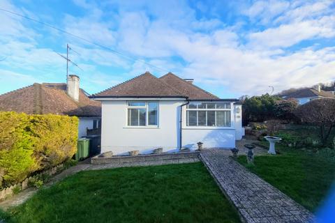 undefined, Mount Drive, Brighton, BN2