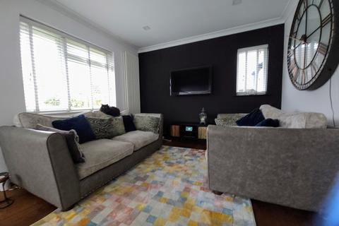 undefined, Mount Drive, Brighton, BN2