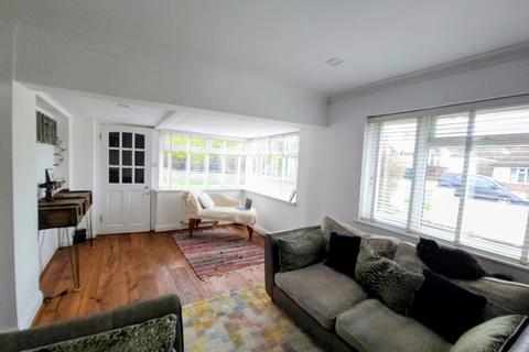 undefined, Mount Drive, Brighton, BN2