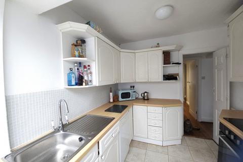 undefined, Mount Drive, Brighton, BN2