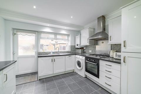 3 bedroom terraced house for sale, Kent Walk, Heywood OL10