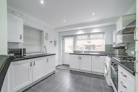 3 bedroom terraced house for sale, Kent Walk, Heywood OL10