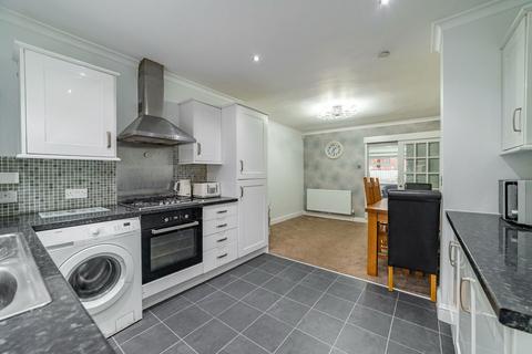 3 bedroom terraced house for sale, Kent Walk, Heywood OL10