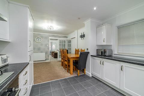 3 bedroom terraced house for sale, Kent Walk, Heywood OL10