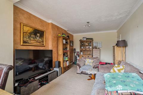 undefined, Abbots Rise, Kings Langley, WD4