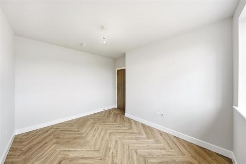 undefined, Flat 26, 39 Pemberton Court