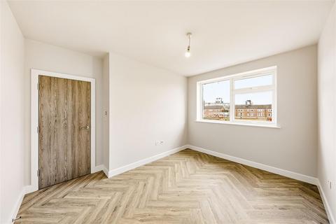 undefined, Flat 26, 39 Pemberton Court