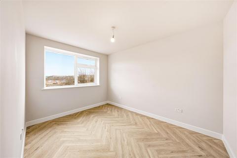 undefined, Flat 26, 39 Pemberton Court