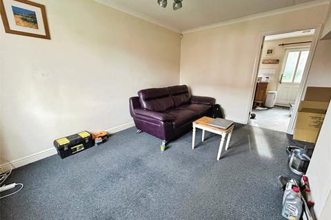 2 bedroom semi-detached house to rent, Waterside, Longford, Coventry, West Midlands, CV6