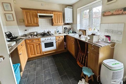 2 bedroom semi-detached house to rent, Waterside, Longford, Coventry, West Midlands, CV6
