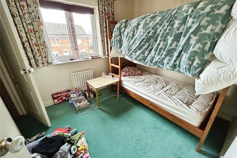 2 bedroom semi-detached house to rent, Waterside, Longford, Coventry, West Midlands, CV6