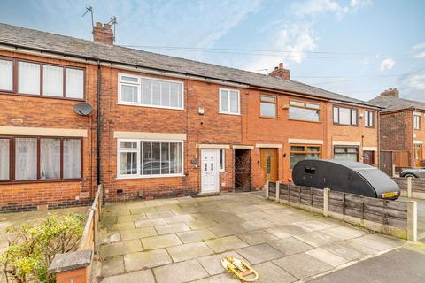undefined, Railway Street, Heywood OL10