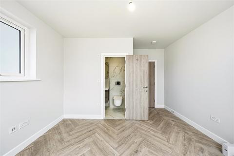 undefined, 24 Pemberton Court Portelet Road, London