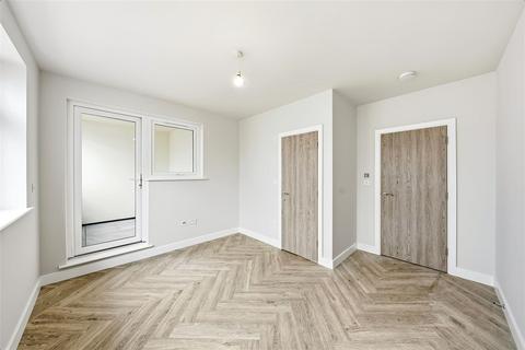 undefined, 24 Pemberton Court Portelet Road, London
