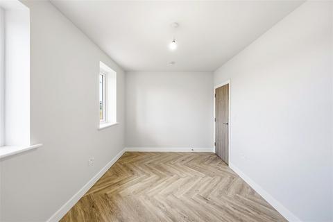 undefined, 24 Pemberton Court Portelet Road, London