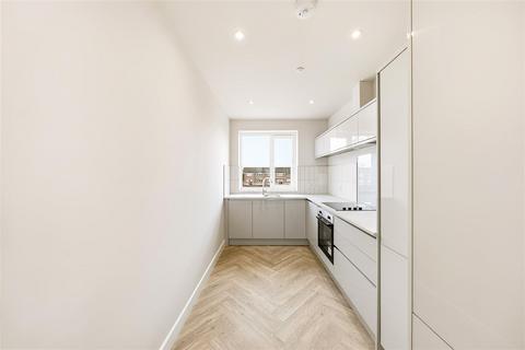 undefined, 24 Pemberton Court, Portlet Street, London