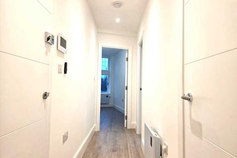 undefined, Golders Green Road, Golders Green, Hendon