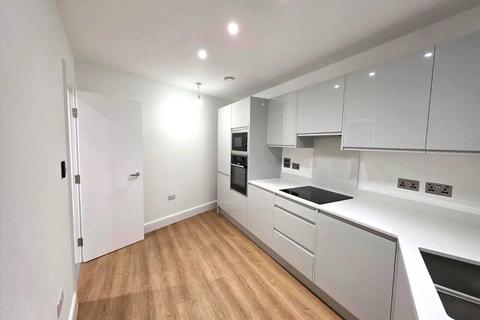 undefined, Golders Green Road, Golders Green, Hendon