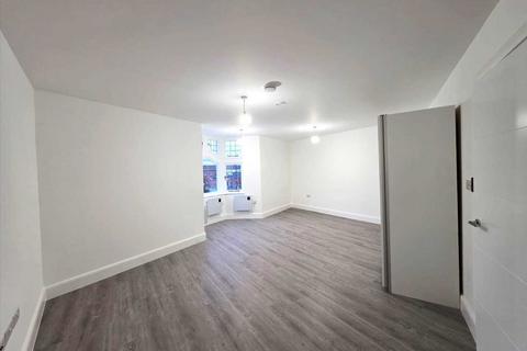 undefined, Golders Green Road, Golders Green, Hendon