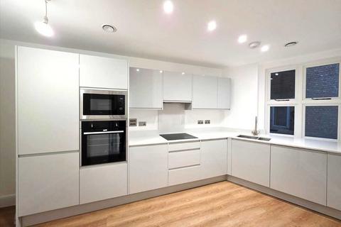 undefined, Golders Green Road, Golders Green, Hendon