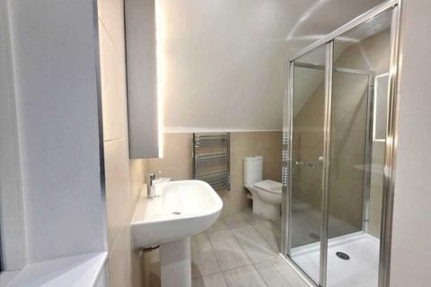 undefined, Golders Green Road, Golders Green, Hendon