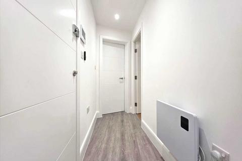 undefined, Golders Green Road, Golders Green, Hendon