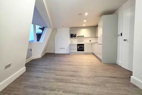 undefined, Golders Green Road, Golders Green, Hendon
