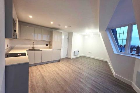 undefined, Golders Green Road, Golders Green, Hendon