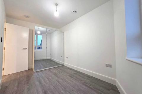1 bedroom apartment to rent, Golders Green Road, Golders Green, Hendon