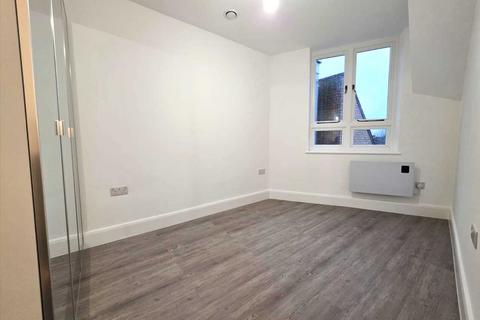 1 bedroom apartment to rent, Golders Green Road, Golders Green, Hendon