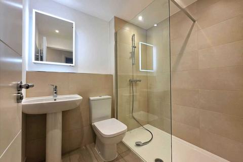 1 bedroom apartment to rent, Golders Green Road, Golders Green, Hendon