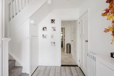 3 bedroom terraced house for sale, Langley Park, Jersey JE2
