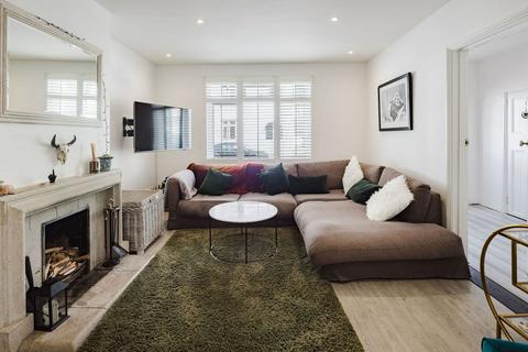 3 bedroom terraced house for sale, Langley Park, Jersey JE2