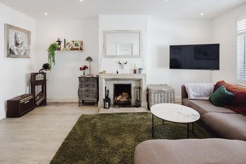 3 bedroom terraced house for sale, Langley Park, Jersey JE2