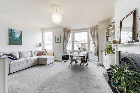 undefined, Wellmeadow Road, Hither Green, London, SE13