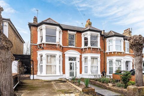undefined, Wellmeadow Road, Hither Green, London, SE13