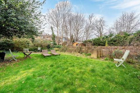 undefined, Wellmeadow Road, Hither Green, London, SE13